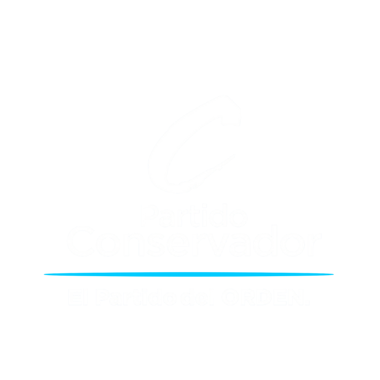 Partido Conservador