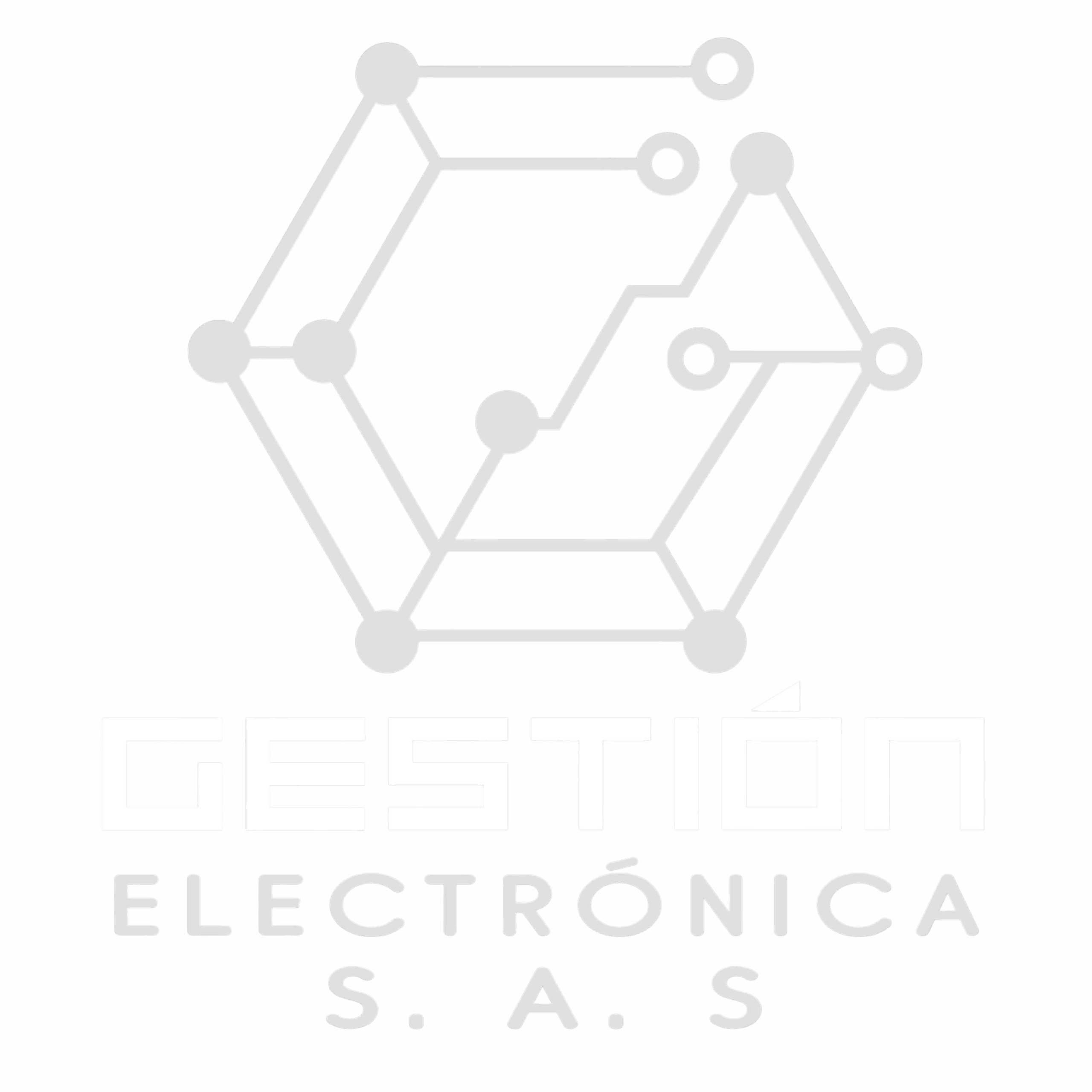 Gestión Electrónica