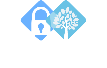 PD Abogados