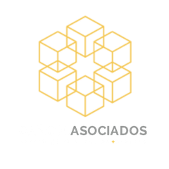 Cañón Asociados