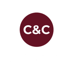 Cañón y Cañón