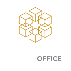 Integra Family Office